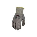 Radians Radians RWG530 Axis„¢ Cut Protection Level 2 Work Glove, XL RWG530XL